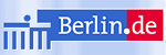 Berlin.de