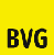 BVG