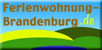 Ferienwohnungen / Ferienh&auml;user in Berlin und Brandenburg finden