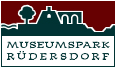 Museumspark Rüdersdorf